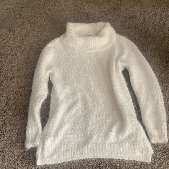 Kenneth Cole Reaction Sweaters - 🌺 Sz S REACTION Kenneth Cole sweater